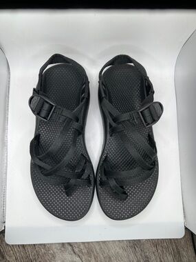 Women’s Chaco Sandals Size 7